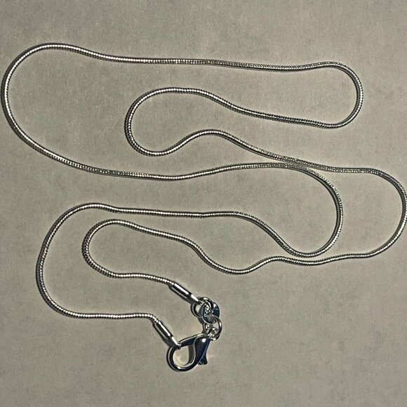 UCF Knights NCAA Memory Charm Locket NEW - Picture 3 of 3